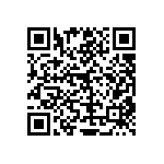 AT1206DRD0729R4L QRCode