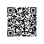 AT1206DRD072K26L QRCode