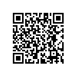 AT1206DRD072K67L QRCode