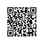 AT1206DRD072K74L QRCode