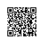 AT1206DRD07332RL QRCode