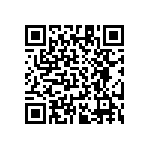 AT1206DRD0734R8L QRCode