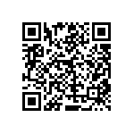 AT1206DRD07383KL QRCode