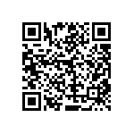 AT1206DRD07383RL QRCode