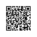 AT1206DRD07392KL QRCode