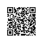 AT1206DRD07392RL QRCode