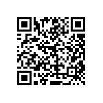 AT1206DRD0739K2L QRCode