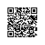 AT1206DRD073K01L QRCode