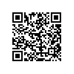 AT1206DRD073K24L QRCode