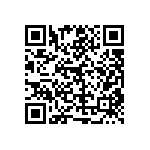 AT1206DRD0740K2L QRCode