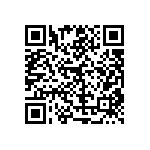 AT1206DRD07422KL QRCode