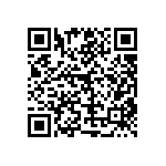 AT1206DRD0742R2L QRCode