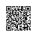 AT1206DRD07432KL QRCode