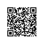 AT1206DRD0743R2L QRCode