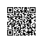 AT1206DRD0745R3L QRCode