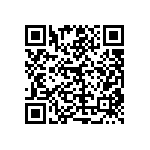 AT1206DRD0746K4L QRCode