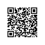 AT1206DRD0747R5L QRCode