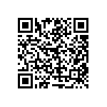 AT1206DRD07487RL QRCode