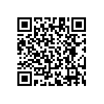 AT1206DRD0748R7L QRCode