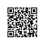 AT1206DRD074K12L QRCode