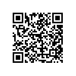 AT1206DRD074K22L QRCode