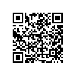 AT1206DRD074K53L QRCode