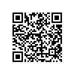 AT1206DRD075K76L QRCode