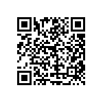 AT1206DRD07619RL QRCode