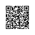 AT1206DRD0761R9L QRCode