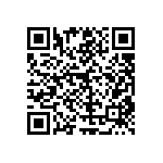 AT1206DRD07681KL QRCode