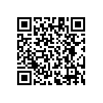 AT1206DRD0768K1L QRCode