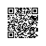 AT1206DRD07698RL QRCode