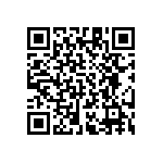 AT1206DRD076K34L QRCode