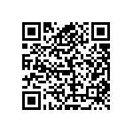 AT1206DRD0775RL QRCode