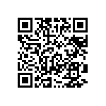 AT1206DRD0776R8L QRCode