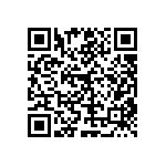 AT1206DRD0778R7L QRCode