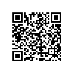 AT1206DRD0788K7L QRCode