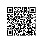 AT1206DRD0788R7L QRCode