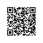 AT1206DRD078K06L QRCode