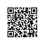 AT1206DRD07909KL QRCode