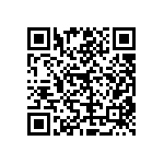 AT1206DRD0793R1L QRCode