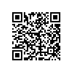 AT1206DRD0795R3L QRCode