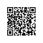 AT1206DRD07976RL QRCode