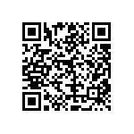 AT1206DRD079K09L QRCode