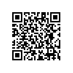 AT1206DRE07100KL QRCode