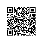 AT1206DRE07105KL QRCode