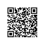 AT1206DRE0710K2L QRCode