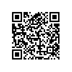 AT1206DRE0710RL QRCode