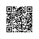 AT1206DRE0711KL QRCode