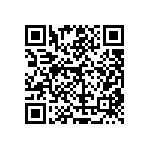 AT1206DRE07121KL QRCode